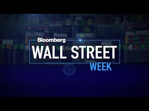 Wall Street Week - Full Show (12/02/2022)