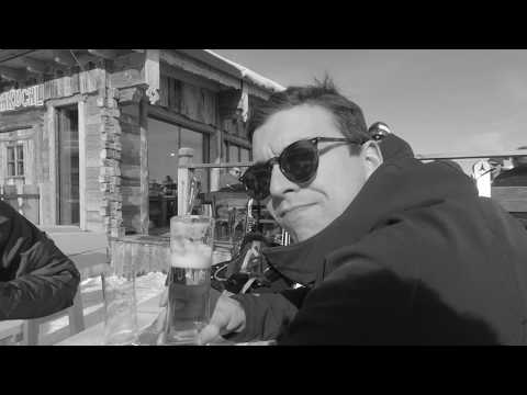 AFTERMOVIE SCHLADMING 2020 | GOPRO