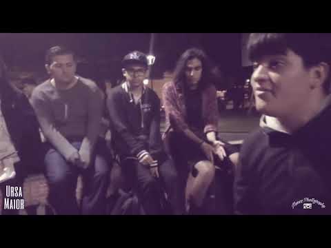 DQS vs KODE -CUARTOS- Primera Fecha U.M BATTLES 2020