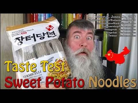 download lagu mp3 mp4 Potato Starch Asian, download lagu Potato Starch Asian gratis, unduh video klip Potato Starch Asian