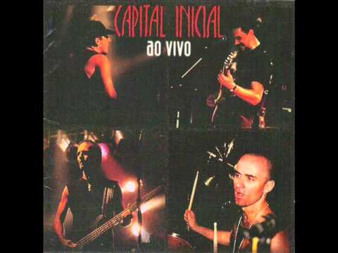 Será Que É Amor video