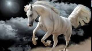 Piano music  -  relax -- chill  -- ambient  -- relax -- Entspannungsmusik