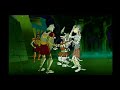 Scooby Doo In Where S My Mummy 2005 Trailer