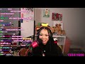 Mari Reacts To Kani Rosi Leaks