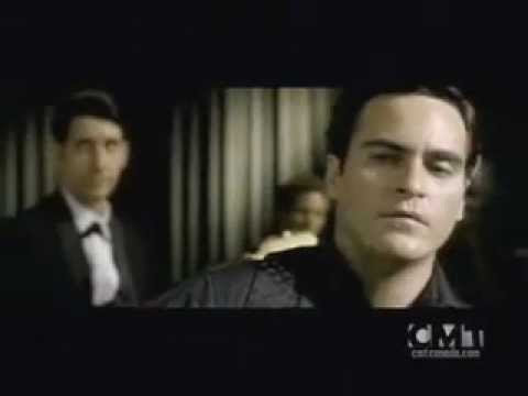 Joaquin Phoenix & Reese Witherspoon Jackson video.flv