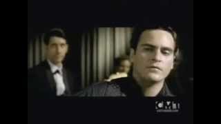 Joaquin Phoenix & Reese Witherspoon Jackson video.flv