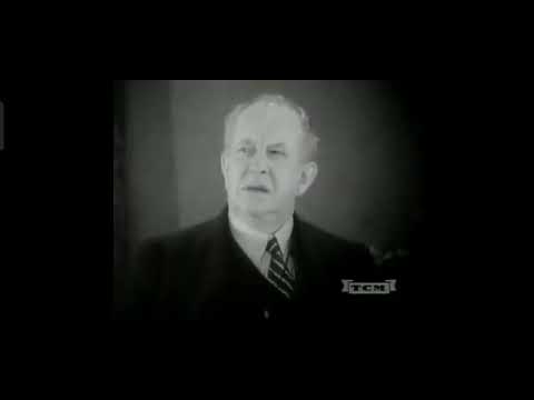 Not So Dumb (1930) Marion Davies Elliott Nugent Raymond Hackett (Complete Pre Code Movies)