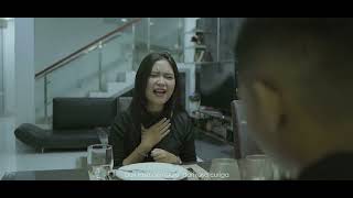 Download lagu ERISKA MILLEN - SEMATA KARNAMU mp3