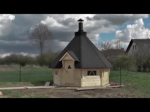 download lagu mp3 mp4 Rauchabzug Fr Grillhtte, download lagu Rauchabzug Fr Grillhtte gratis, unduh video klip Rauchabzug Fr Grillhtte