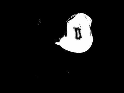 Video thumbnail for Cocaine