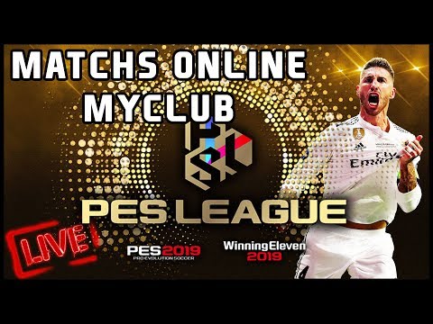 download lagu mp3 mp4 Joue Club Online, download mp3 Joue Club Online free downloadn, video klip Joue Club Online