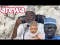 Zargin Malamai Da Tozartasu Sakon Sheikh Bello Yabo Sokoto