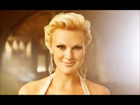 Heart Of Me - Sanna Nielsen