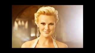 Sanna Nielsen - Heart of me