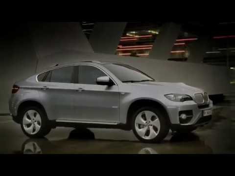 ELITNA EKIPA - X6 (VIDEO)