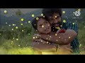 Adhisaya Nadamidum Abinaya