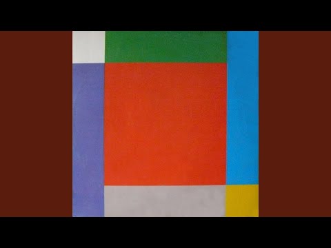 Nem sempre se pode ser Deus