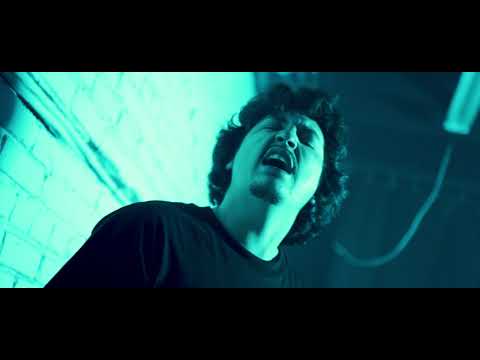 K Hustle - APE ft. J Berri | Dir. SonkoFilms