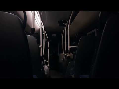 Holding Gears: Route 67 | YX20OCH - Gateshead Central: ADL Enviro 200MMC