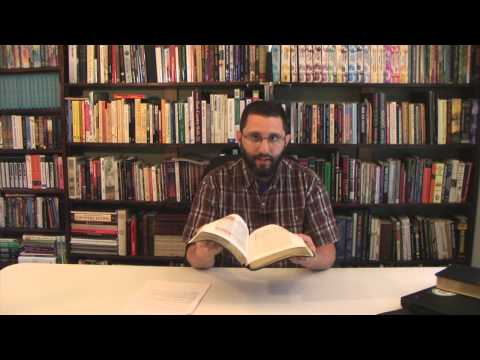 Judging And Exposing False Prophets Part 2