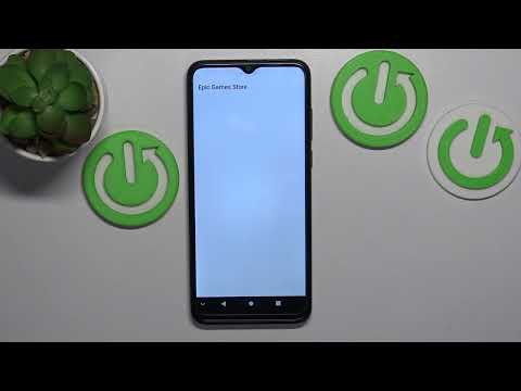 Bring Back Deleted Photos in ZTE Blade A53+? Recover Removed Pictures from BIN!