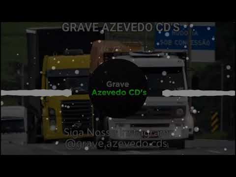 RESENHA MALUCA - BIU DO PISEIRO feat. MC MARI | PISEIRO PRA PAREDÃO 2021 [COM GRAVE]