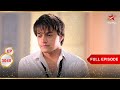 Kartik Is Shattered Full Ep 3040 Yeh Rishta Kya Kehlata Hai
