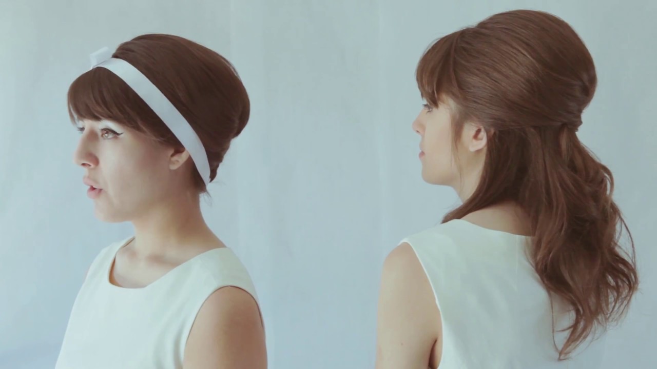 Summer Twins - Forget Me