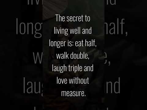 tibetan proverb #quote #tibetan