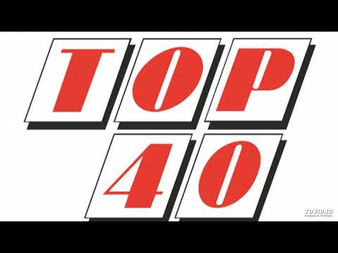 LA$A, Eves Laurent, Frsh - Naar De Zon (Wat Doen We Nog Hier) [feat. Frsh & Eves Laurent]