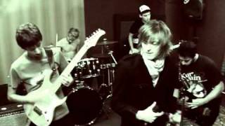 simple twist of hate