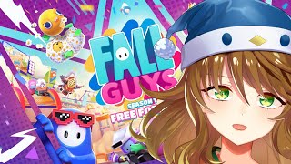 [閒聊] にじさんじ 彩虹直播 (2022/06/27)