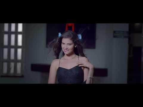 "USTED NO SABE QUIEN SOY YO 1 " - TRAILER OFICIAL - TAKE ONE PRODUCTIONS