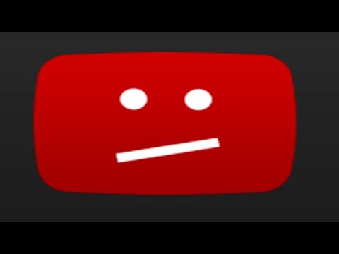 Fortnite Sad Moments Clean
