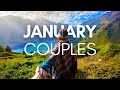 STOP Wasting Your Vacation Time Choose the Perfect January Getaway!