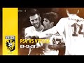 PSV vs Vitesse (Eredivisie 2013|2014)