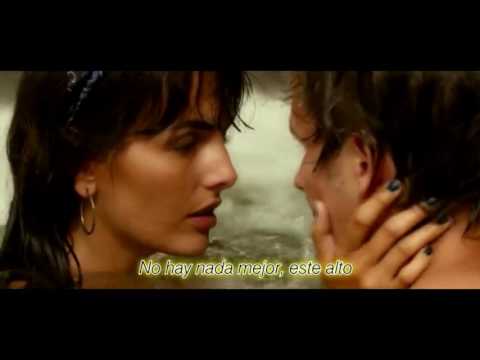 I´ll Never Forget You - Paul Oakenfold Feat. Mia Martina - Guatdefoc