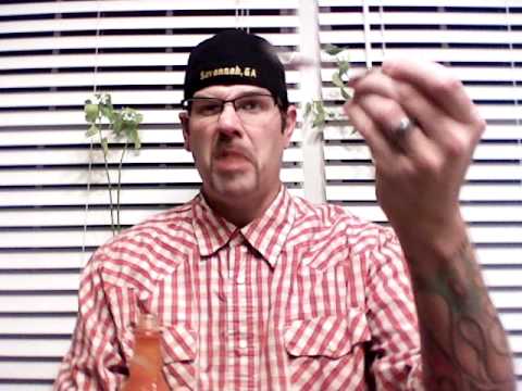 I've gone Loco Man!!!!!