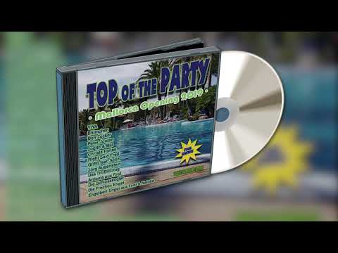 Peter Jordan: Birdie (SA-Promo)