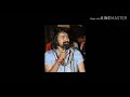 Tu Jone Ne Jone Mata Vijay Suvada Vanita Patel Gujarati New Song 2020
