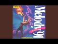 Naina Ho Gaye Bawre Instrumental