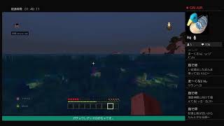 【マイクラ】#6襲撃者の砦？！こんな方法であっさり攻略！