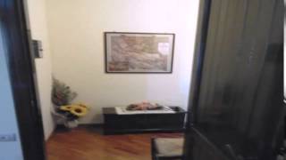 preview picture of video 'Appartamento in Vendita da Privato - Prati di tivo s/n, Pietracamela'