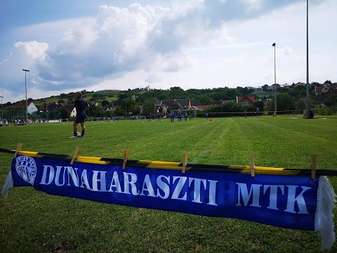 DMTK - egri torna 2023