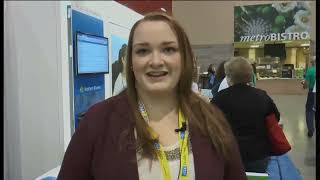 Lippincott® PassPoint: Tabatha Chorpash