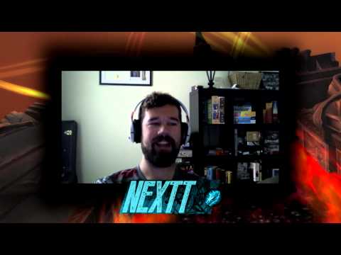 S8Ep3 Doin' it - Big Crits -World of Warcraft Reality Show