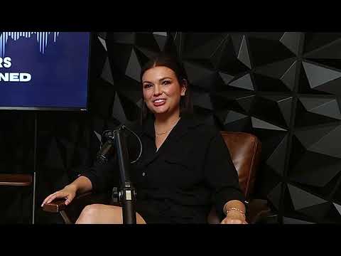 Episode 3: The Doors We Didn't Open