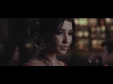 Yorqinxo'ja Umarov Jana-Jana | Ёрқинхўжа Умаров Жана-жана