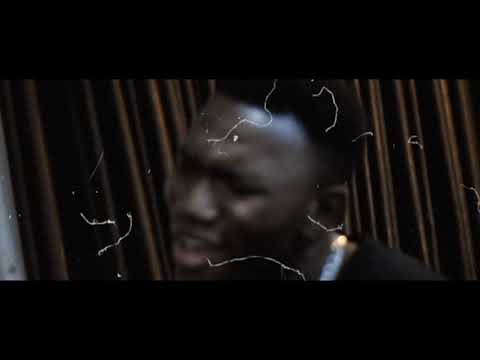 Dasmart - Ere feat. Diamond jimma