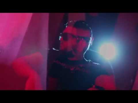 SPARROW -Nouvelle Ecole -Remix BOOBA (13emeART)-2015- HD